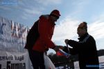 Файл=IMG_3380.jpg
Объём=79КБ
Размеры=800x533
Дата=Март 09, 2007 IMG_3380.jpg