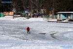 IMG_3396.jpg