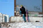 Файл=IMG_3423.jpg
Объём=109КБ
Размеры=800x533
Дата=Март 09, 2007 IMG_3423.jpg