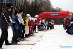 IMG_3691.jpg