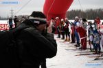 Файл=IMG_3711.jpg
Объём=85КБ
Размеры=800x533
Дата=Март 20, 2007 IMG_3711.jpg