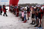 Файл=IMG_3713.jpg
Объём=132КБ
Размеры=800x533
Дата=Март 20, 2007 IMG_3713.jpg