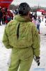 Файл=IMG_3714.jpg
Объём=116КБ
Размеры=533x800
Дата=Март 20, 2007 IMG_3714.jpg