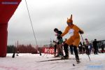 Файл=IMG_3753.jpg
Объём=85КБ
Размеры=800x533
Дата=Март 20, 2007 IMG_3753.jpg