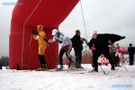 Файл=IMG_3768.jpg
Объём=82КБ
Размеры=800x533
Дата=Март 20, 2007 IMG_3768.jpg