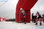 Файл=IMG_3790.jpg
Объём=81КБ
Размеры=800x533
Дата=Март 20, 2007 IMG_3790.jpg