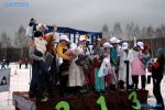 Файл=IMG_3822.jpg
Объём=116КБ
Размеры=800x533
Дата=Март 20, 2007 IMG_3822.jpg