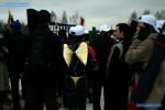 Файл=IMG_3917.jpg
Объём=71КБ
Размеры=800x533
Дата=Март 20, 2007 IMG_3917.jpg
