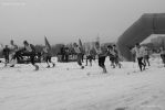 IMG_3432.jpg