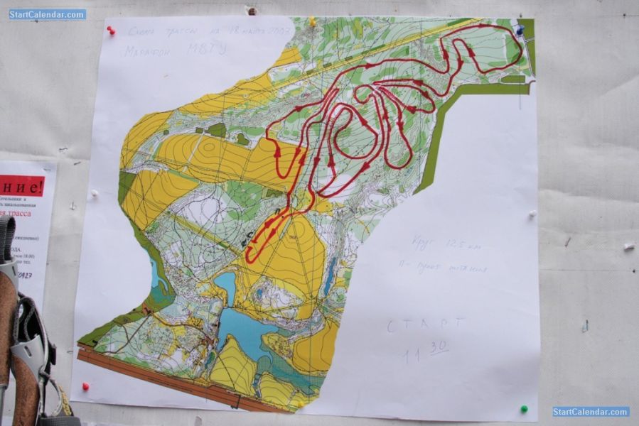 Нажмите, чтобы посмотреть в полный размер