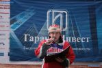 Файл=IMG_4050.JPG
Объём=145КБ
Размеры=1024x683
Дата=Март 20, 2007 IMG_4050.JPG