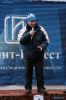Файл=IMG_4141.JPG
Объём=175КБ
Размеры=683x1024
Дата=Март 20, 2007 IMG_4141.JPG