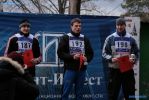 Файл=IMG_4159.JPG
Объём=171КБ
Размеры=1024x683
Дата=Март 20, 2007 IMG_4159.JPG