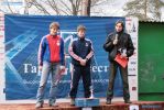Файл=IMG_4167.JPG
Объём=229КБ
Размеры=1024x683
Дата=Март 20, 2007 IMG_4167.JPG