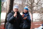 Файл=IMG_4177.JPG
Объём=171КБ
Размеры=1024x683
Дата=Март 20, 2007 IMG_4177.JPG