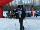 Файл=PICT9462.JPG
Объём=149КБ
Размеры=640x480
Дата=Март 20, 2007 PICT9462.JPG