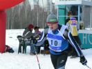 Файл=PICT9465.JPG
Объём=144КБ
Размеры=640x480
Дата=Март 20, 2007 PICT9465.JPG