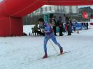 Filename=PICT9483.JPG
Filesize=136KB
Dimensions=640x480
Date added=Mar 20, 2007 PICT9483.JPG