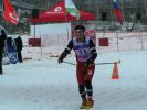 Filename=PICT9484.JPG
Filesize=143KB
Dimensions=640x480
Date added=Mar 20, 2007 PICT9484.JPG