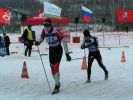 Filename=PICT9500.JPG
Filesize=141KB
Dimensions=640x480
Date added=Mar 20, 2007 PICT9500.JPG