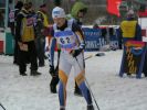 Filename=PICT9549.JPG
Filesize=134KB
Dimensions=640x480
Date added=Mar 20, 2007 PICT9549.JPG