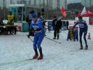 Filename=PICT9552.JPG
Filesize=139KB
Dimensions=640x480
Date added=Mar 20, 2007 PICT9552.JPG