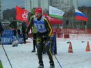 Filename=PICT9576.JPG
Filesize=153KB
Dimensions=640x480
Date added=Mar 20, 2007 PICT9576.JPG