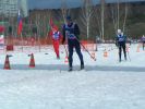 Filename=PICT9602.JPG
Filesize=154KB
Dimensions=640x480
Date added=Mar 20, 2007 PICT9602.JPG
