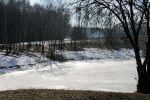Файл=IMG_4232.JPG
Объём=167КБ
Размеры=800x533
Дата=Март 23, 2007 IMG_4232.JPG