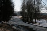 Файл=IMG_4237.JPG
Объём=154КБ
Размеры=800x533
Дата=Март 23, 2007 IMG_4237.JPG