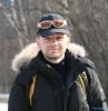 Файл=IMG_4327.JPG
Объём=185КБ
Размеры=1000x1024
Дата=Март 24, 2007 IMG_4327.JPG