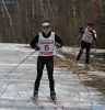 Файл=IMG_4393.JPG
Объём=268КБ
Размеры=989x1024
Дата=Март 24, 2007 IMG_4393.JPG