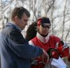 Файл=IMG_4423.JPG
Объём=227КБ
Размеры=1024x1013
Дата=Март 24, 2007 IMG_4423.JPG