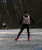 Файл=IMG_4442.JPG
Объём=194КБ
Размеры=865x1024
Дата=Март 24, 2007 IMG_4442.JPG