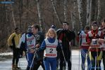 Файл=IMG_4460.JPG
Объём=194КБ
Размеры=1024x683
Дата=Март 24, 2007 IMG_4460.JPG