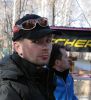 Файл=IMG_4758.JPG
Объём=195КБ
Размеры=938x1024
Дата=Март 24, 2007 IMG_4758.JPG