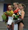 Файл=IMG_5187.jpg
Объём=245КБ
Размеры=942x1024
Дата=Март 25, 2007 IMG_5187.jpg