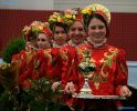 Файл=IMG_5193.jpg
Объём=249КБ
Размеры=1024x823
Дата=Март 25, 2007 IMG_5193.jpg