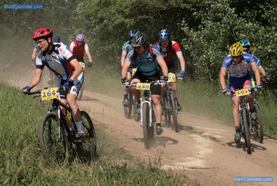 点选图片以查看原图