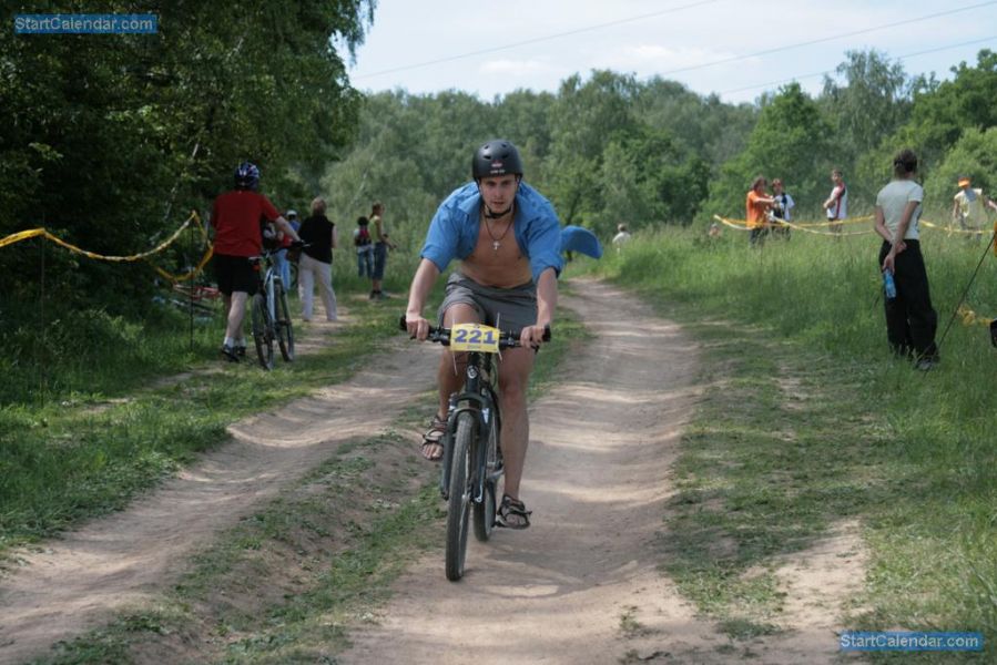 Нажмите, чтобы посмотреть в полный размер