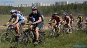 Файл=IMG_7861.JPG
Объём=110КБ
Размеры=1024x568
Дата=Июнь 12, 2007 IMG_7861.JPG