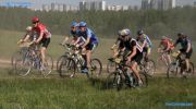 Файл=IMG_7870.JPG
Объём=88КБ
Размеры=1024x566
Дата=Июнь 12, 2007 IMG_7870.JPG