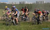 Файл=IMG_7872.JPG
Объём=112КБ
Размеры=1024x605
Дата=Июнь 12, 2007 IMG_7872.JPG