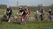 Файл=IMG_7880.JPG
Объём=99КБ
Размеры=1024x558
Дата=Июнь 12, 2007 IMG_7880.JPG
