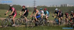 Файл=IMG_7881.JPG
Объём=80КБ
Размеры=1024x419
Дата=Июнь 12, 2007 IMG_7881.JPG