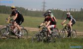 Файл=IMG_7883.JPG
Объём=107КБ
Размеры=1024x606
Дата=Июнь 12, 2007 IMG_7883.JPG