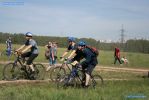 Файл=IMG_7886.JPG
Объём=96КБ
Размеры=1024x683
Дата=Июнь 12, 2007 IMG_7886.JPG