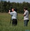 Файл=IMG_8114.JPG
Объём=120КБ
Размеры=992x1024
Дата=Июнь 12, 2007 IMG_8114.JPG