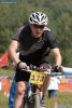 IMG_8250.JPG