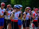 2007_0727rollers0038.JPG